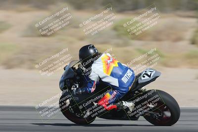 media/Oct-26-2025-Race Pace (Sun) [[c1447ca738]]/Verified/9-Turn 9 (130pm)/